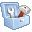 MAPILab Toolbox for Outlook