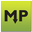 MarkdownPad
