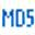 Marxio File Checksum Verifier