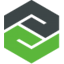 MathCAD
