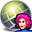 MAX`s HTML Beauty 2004