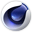 MAXON CINEBENCH