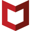 McAfee Internet Security