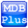 MDB Viewer Plus