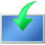 Media Creation Tool