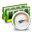 MemOptimizer
