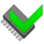 MemTest