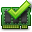 Memtest86