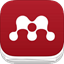Mendeley