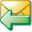 MessageExport for Outlook