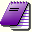 Metapad