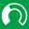 Microsoft Network Speed Test