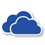 Microsoft OneDrive