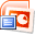 Microsoft PowerPoint Viewer 2007
