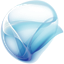 Microsoft Silverlight