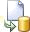 Microsoft SQL Server 2008 Express