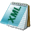 Microsoft XML NotePad 2007
