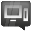 Midis Net Chat