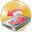 MiniTool Power Data Recovery