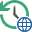 MiTeC Internet History Browser