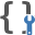 MiTeC JSON Viewer