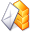 MiTeC Mail Viewer