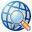 MiTec Network Scanner