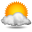 MiTeC Weather Agent