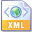 MiTeC XML Viewer