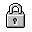 MJ Registry Watcher