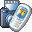 Mobile Photo Enhancer