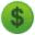 Money Manager Ex