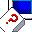 Monitor Asset Manager