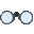 MOOS Project Viewer