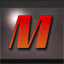 MorphVOX Pro