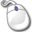 Mouse Speed Switcher