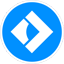Movavi PDF Editor