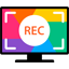 Movavi Screen Recorder