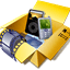 Movavi Video Converter