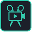 Movavi Video Editor