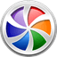 Movavi Video Suite