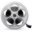 Movie Scanner