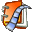 Movienizer
