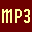 MP3 Diags