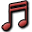 MP3 Quality Modifier
