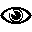 MP3 Rename