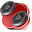 MP3 Skype Recorder