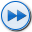 MP3 Speed Changer