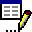 MP3-Tag Generator