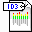 Mp3 Tag Tools